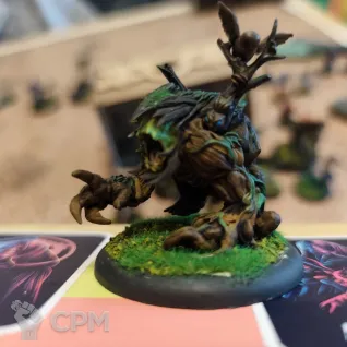 Описание картинки Прокси Курган от m3llo по цене 100руб | Свободный Рынок Миниатюр - СРМ