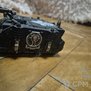 Описание картинки Рина сестер от Ruslan33727 по цене 2 000руб | Свободный Рынок Миниатюр - СРМ