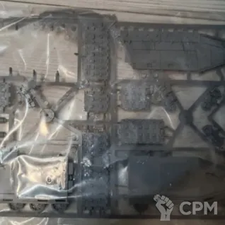 Описание картинки Banesword / Shadowsword / Stormsword / Stormlord от СнэтчСелл по цене 100руб | Свободный Рынок Миниатюр - СРМ