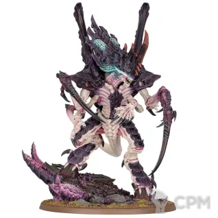 Описание картинки Norn Emissary от taya_good по цене 100руб | Свободный Рынок Миниатюр - СРМ