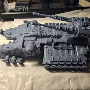 Описание картинки Astraeus от 3d печать на заказ по цене 1 500руб | Свободный Рынок Миниатюр - СРМ