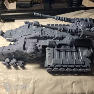 Описание картинки Astraeus от 3d печать на заказ по цене 2 500руб | Свободный Рынок Миниатюр - СРМ