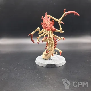 Описание картинки Neurolictor от Приют Демиурга  по цене 100руб | Свободный Рынок Миниатюр - СРМ