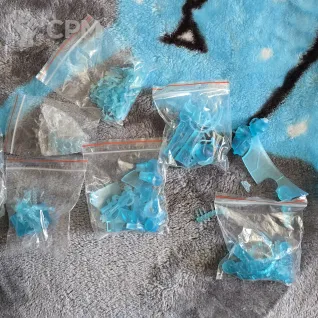 Описание картинки Отряд от Tomos по цене 2 000руб | Свободный Рынок Миниатюр - СРМ