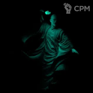 Описание картинки Voldemort от User62383 по цене 5 000руб | Свободный Рынок Миниатюр - СРМ