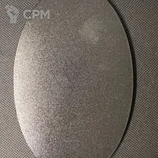 Описание картинки Набор 120x92mmmm bases 3шт. пластик, цвет черный от Хитрый гретчин  по цене 160руб