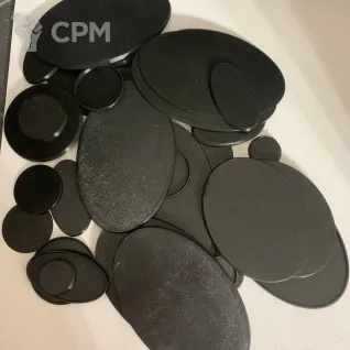 Описание картинки Брак печати, подставки от Хитрый гретчин  по цене 100руб | Свободный Рынок Миниатюр - СРМ