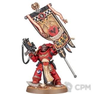 Описание картинки Ancient (Armageddon box) от zloypelmenb по цене 100руб | Свободный Рынок Миниатюр - СРМ