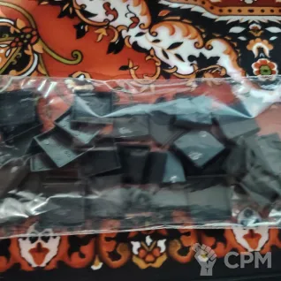 Описание картинки Dwarfs Longbeards от Thunder79 по цене 100руб | Свободный Рынок Миниатюр - СРМ