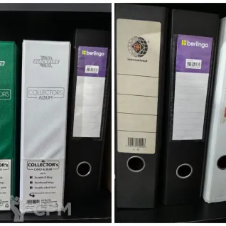 Описание картинки Warhammer Underworlds Полная коллекция до сезона Embergard от Smelmon по цене 30 000руб | Свободный Рынок Миниатюр - СРМ