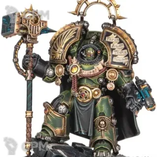 Описание картинки Saturnine от  по цене 400руб | Свободный Рынок Миниатюр - СРМ