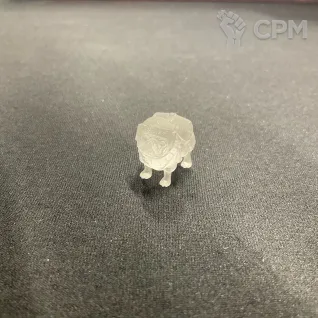 Описание картинки Рядовой Гавкинс! от Барахолка Баллиоза по цене 100руб | Свободный Рынок Миниатюр - СРМ