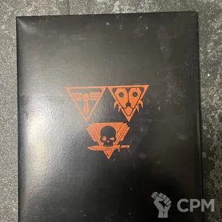 Описание картинки Mdf Terrain из Стартера от Svarden по цене 100руб | Свободный Рынок Миниатюр - СРМ