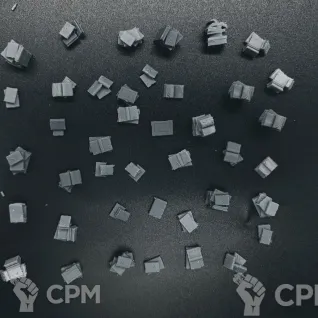 Описание картинки Книги от Логово Каракатицы  по цене 100руб | Свободный Рынок Миниатюр - СРМ