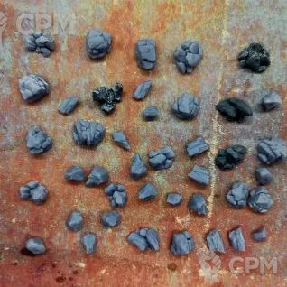 Описание картинки Камни от Логово Каракатицы  по цене 100руб | Свободный Рынок Миниатюр - СРМ