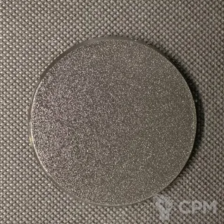 Описание картинки Набор 50mm bases 10шт. пластик, цвет черный от Хитрый гретчин  по цене 115руб | Свободный Рынок Миниатюр - СРМ