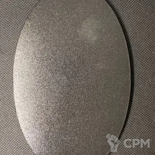 Описание картинки Набор 120x92mmmm bases 3шт. пластик, цвет черный от Хитрый гретчин  по цене 160руб | Свободный Рынок Миниатюр - СРМ