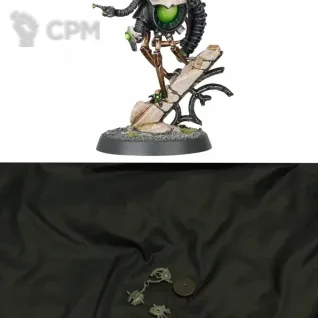 Описание картинки Plasmacit от Svarden по цене 100руб | Свободный Рынок Миниатюр - СРМ