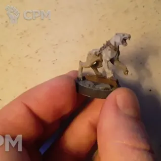 Описание картинки Godsworn Hunt от Mass Seller по цене 100руб | Свободный Рынок Миниатюр - СРМ