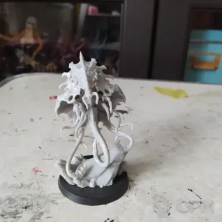 Описание картинки Немного нидов от zapadlo1395 по цене 100руб | Свободный Рынок Миниатюр - СРМ