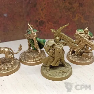 Описание картинки Storm of Celestus от Artiz по цене 100руб | Свободный Рынок Миниатюр - СРМ