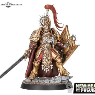 Описание картинки Shield captain (2026) Скан от WastelandMiniatures по цене 200руб | Свободный Рынок Миниатюр - СРМ