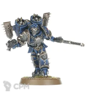 Описание картинки Murderwing (2026) от WastelandMiniatures по цене 900руб | Свободный Рынок Миниатюр - СРМ