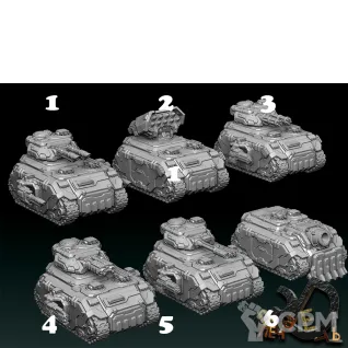 Описание картинки Wolfhound mix от R.E.print по цене 600руб | Свободный Рынок Миниатюр - СРМ