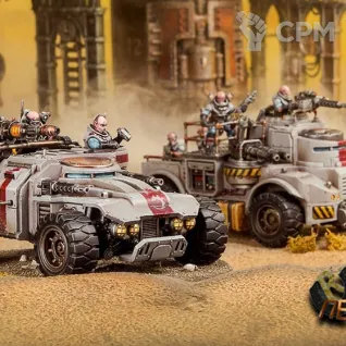 Описание картинки Achilles Ridgerunner от R.E.print по цене 500руб | Свободный Рынок Миниатюр - СРМ