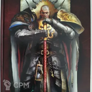 Описание картинки Age of Sigmar Rulebook, нетронутый от Пилорама по цене 500руб | Свободный Рынок Миниатюр - СРМ