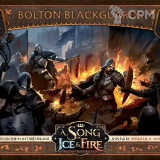 Описание картинки Bolton Army от taya_good по цене 5 000руб | Свободный Рынок Миниатюр - СРМ