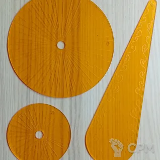 Описание картинки Шаблоны от Vasidron по цене 100руб | Свободный Рынок Миниатюр - СРМ