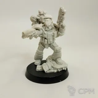 Описание картинки Моритат от Pashing Paint 🎨 по цене 100руб | Свободный Рынок Миниатюр - СРМ