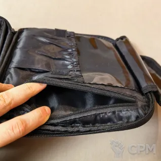 Описание картинки Трей для перевозки минеатюр от Любитель Хентая по цене 200руб | Свободный Рынок Миниатюр - СРМ