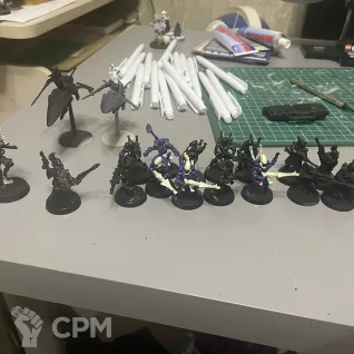 Описание картинки  от Krasavchik по цене 1 000руб