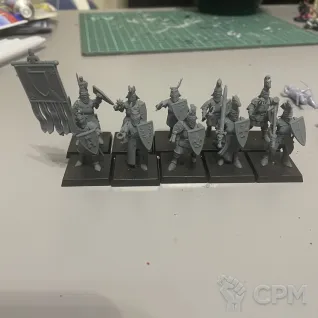 Описание картинки  от Krasavchik по цене 150руб | Свободный Рынок Миниатюр - СРМ