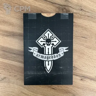 Описание картинки 2 foldout game boards от Artsart по цене 100руб | Свободный Рынок Миниатюр - СРМ