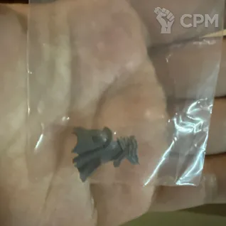 Описание картинки Crusader squad x10 от Salamanders Anvil по цене 3 000руб | Свободный Рынок Миниатюр - СРМ