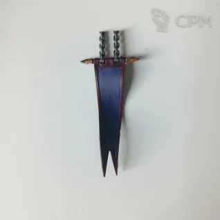 Описание картинки Cerastus Knight Acheron от OMG_SL по цене 5 000руб | Свободный Рынок Миниатюр - СРМ