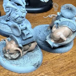 Описание картинки squlerrs ulix от Дима162 по цене 100руб | Свободный Рынок Миниатюр - СРМ