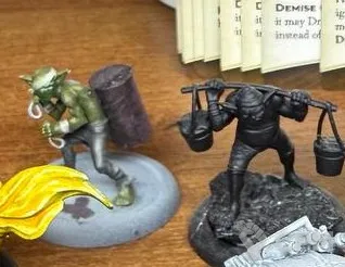 Описание картинки 2 slopper ulix от Дима162 по цене 100руб | Свободный Рынок Миниатюр - СРМ