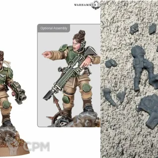 Описание картинки Minka Lesk от 3Д-Печка по цене 200руб | Свободный Рынок Миниатюр - СРМ