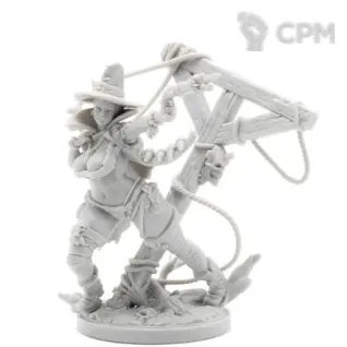 Описание картинки Pinup KDM Оригинал от Xjekill по цене 100руб | Свободный Рынок Миниатюр - СРМ