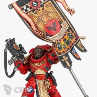 Описание картинки [GW] Armageddon - Ancient + Base + Datasheet от Vadimsylk по цене 100руб | Свободный Рынок Миниатюр - СРМ