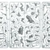 Описание картинки (Предзаказ) Exodite Dragon Masters / Dragon Knights от Wako Lab (Recast) по цене 2 490руб | Свободный Рынок Миниатюр - СРМ - изображение - №2