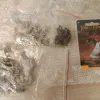 Описание картинки Мория\Moria от Hate4Hate по цене 22 500руб | Свободный Рынок Миниатюр - СРМ - изображение - №2