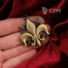 Описание картинки Кулон Сестёр Битвы от Строго по-Имперски по цене 2 990руб | Свободный Рынок Миниатюр - СРМ - изображение - №4