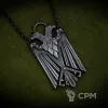 Описание картинки Аквила Империума от Строго по-Имперски по цене 3 190руб | Свободный Рынок Миниатюр - СРМ - изображение - №3