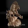 Описание картинки Hogger Фигурка (World of Warcraft) от GAS3TXD  по цене 4 200руб | Свободный Рынок Миниатюр - СРМ - изображение - №4