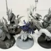 Описание картинки Tzaangors x10 от Darcus по цене 3 000руб | Свободный Рынок Миниатюр - СРМ - изображение - №3